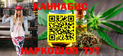 прущие грибы Ливны