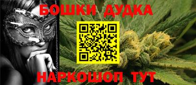 не бодяженный Лесосибирск